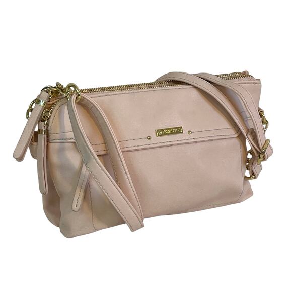 Rosetti Adjustable Crossbody/Shoulder Bag - Picture 3 of 9